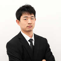 牛广群高级语文教师